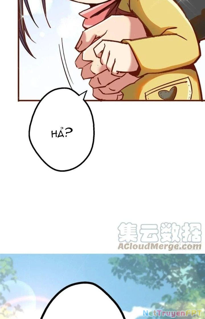 Bắc Liệt Phương Xa Chapter 41 - 17