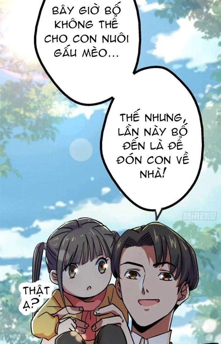 Bắc Liệt Phương Xa Chapter 41 - 18