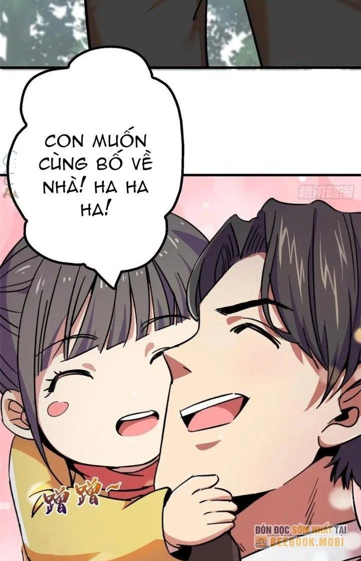 Bắc Liệt Phương Xa Chapter 41 - 20