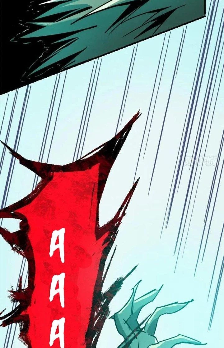 Bắc Liệt Phương Xa Chapter 41 - 27