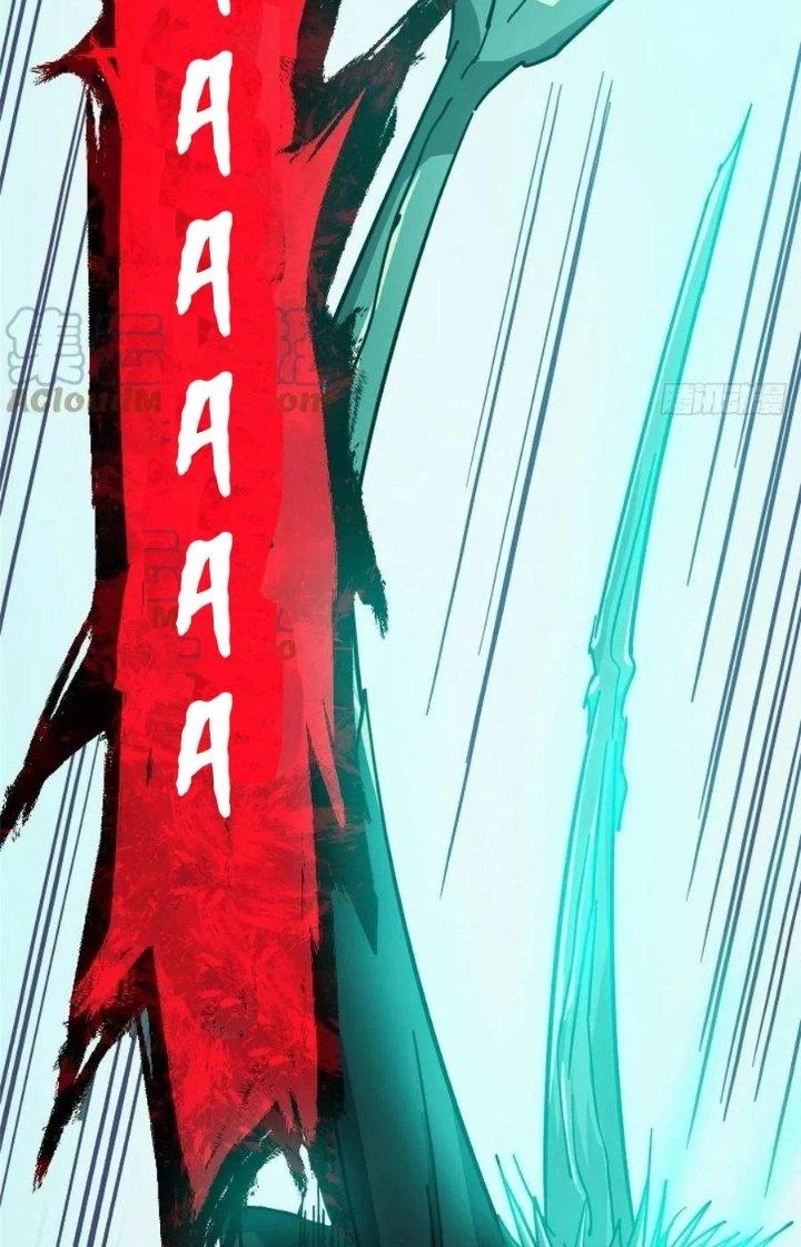 Bắc Liệt Phương Xa Chapter 41 - 28