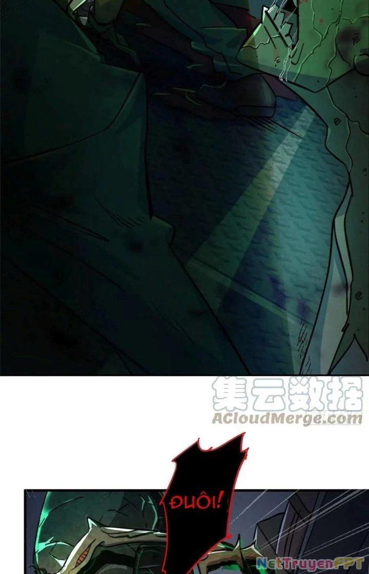 Bắc Liệt Phương Xa Chapter 41 - 33