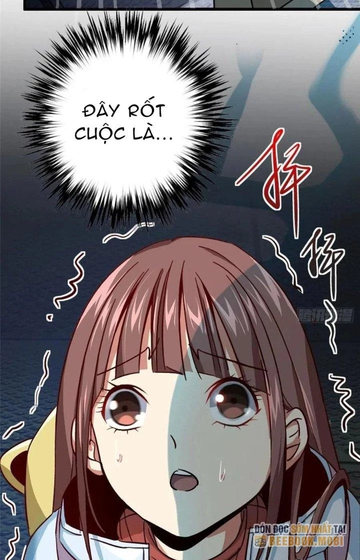 Bắc Liệt Phương Xa Chapter 41 - 35