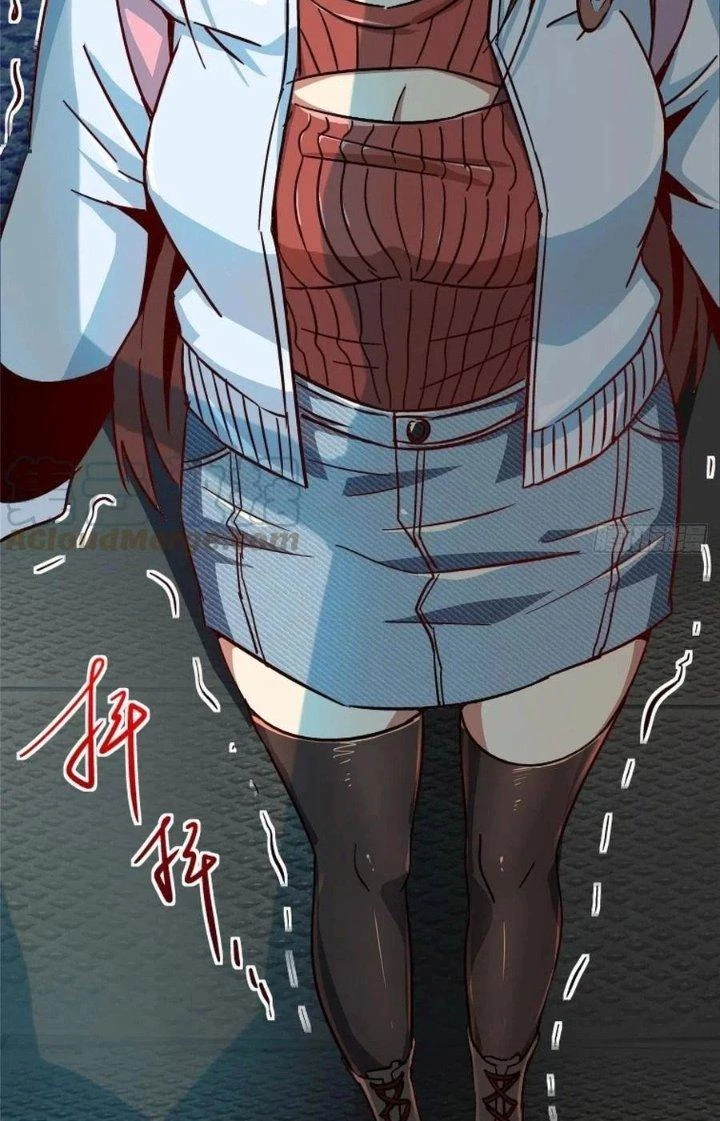 Bắc Liệt Phương Xa Chapter 41 - 36