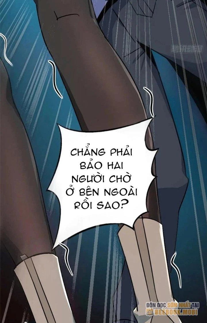 Bắc Liệt Phương Xa Chapter 41 - 40