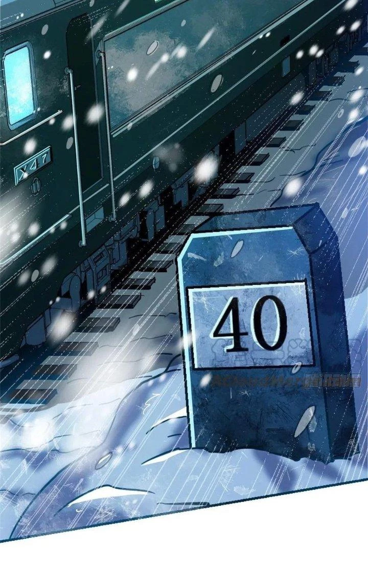 Bắc Liệt Phương Xa Chapter 41 - 47