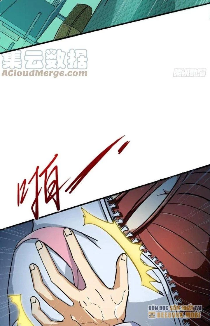 Bắc Liệt Phương Xa Chapter 41 - 50