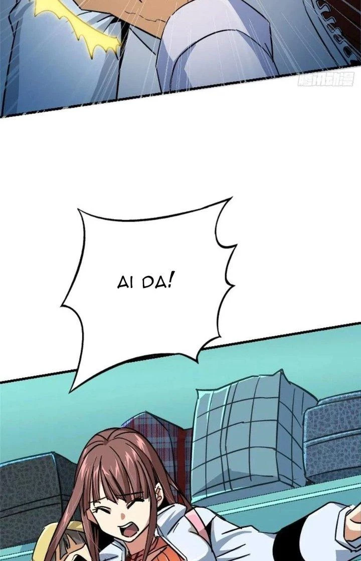 Bắc Liệt Phương Xa Chapter 41 - 51