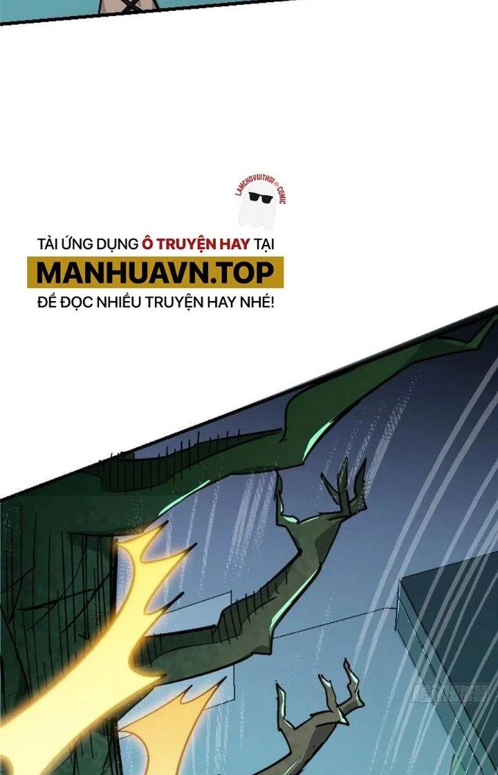 Bắc Liệt Phương Xa Chapter 41 - 53