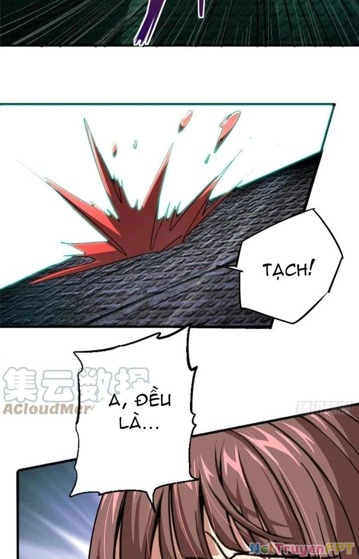 Bắc Liệt Phương Xa Chapter 41 - 55