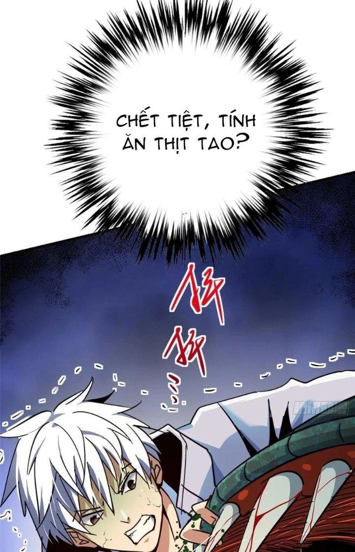 Bắc Liệt Phương Xa Chapter 41 - 57