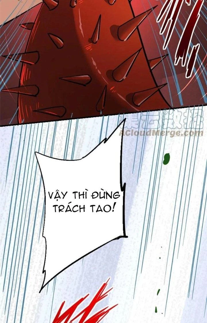 Bắc Liệt Phương Xa Chapter 41 - 61