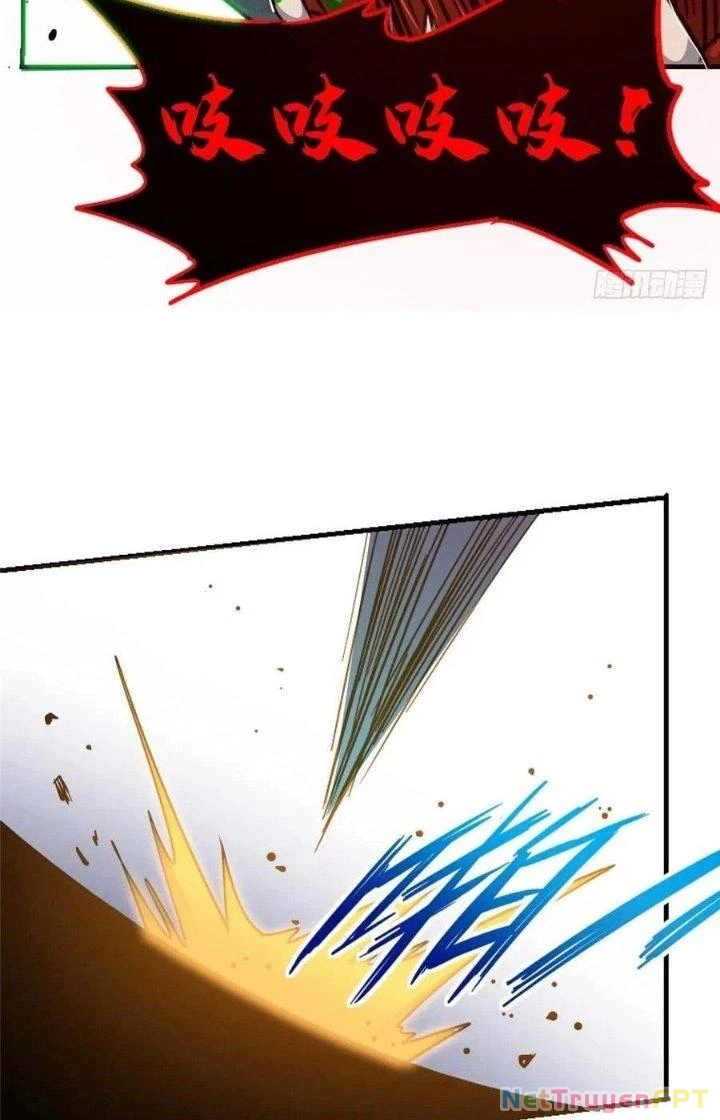 Bắc Liệt Phương Xa Chapter 41 - 65