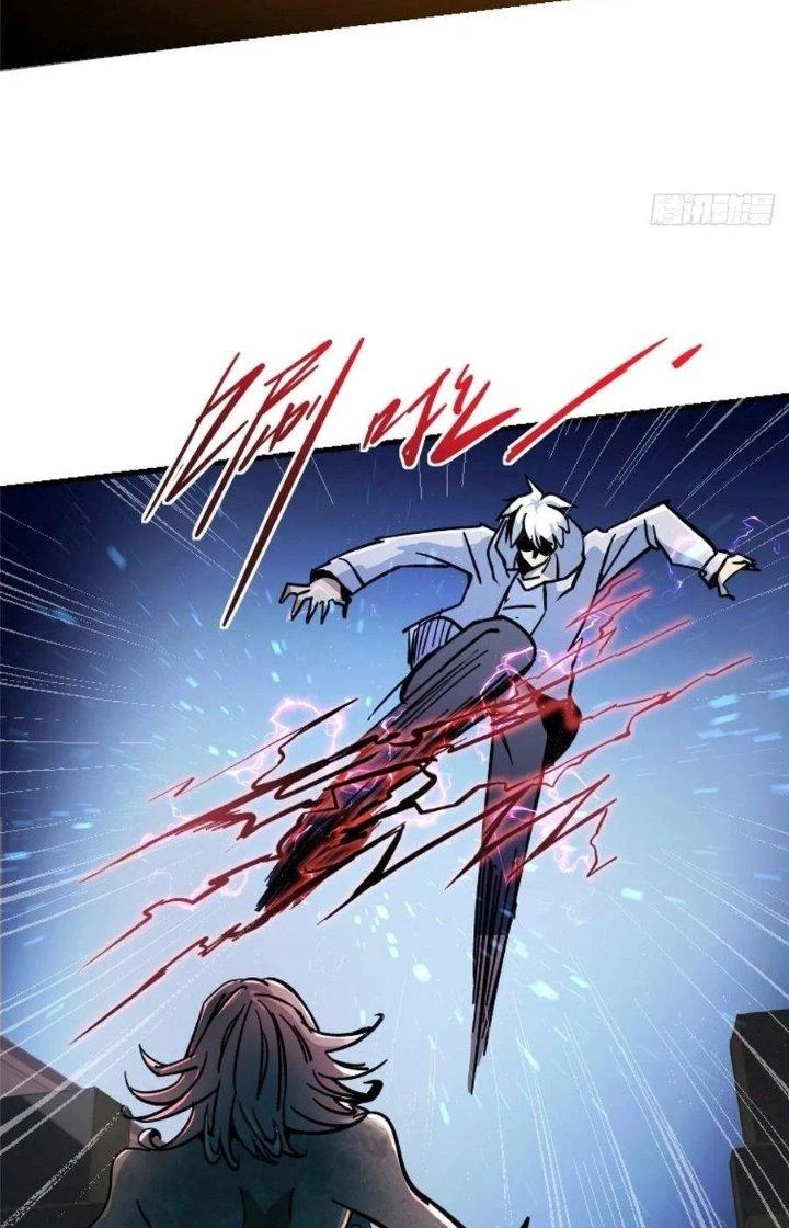Bắc Liệt Phương Xa Chapter 41 - 66