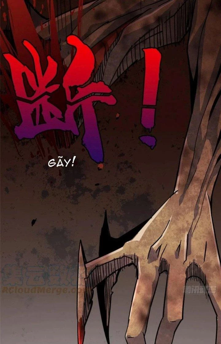 Bắc Liệt Phương Xa Chapter 41 - 69