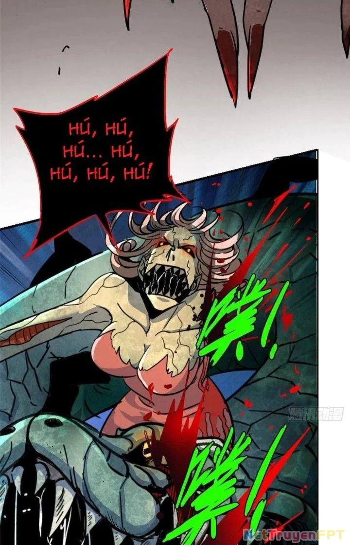 Bắc Liệt Phương Xa Chapter 41 - 70