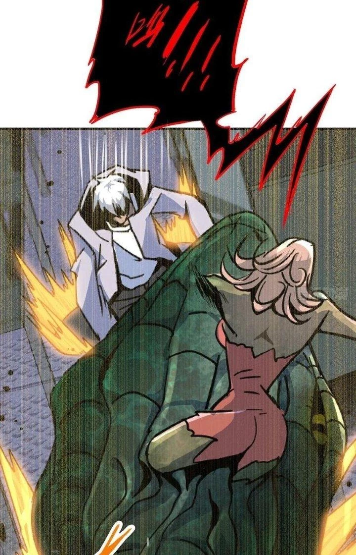 Bắc Liệt Phương Xa Chapter 42 - 2