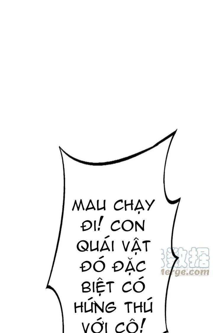 Bắc Liệt Phương Xa Chapter 42 - 6