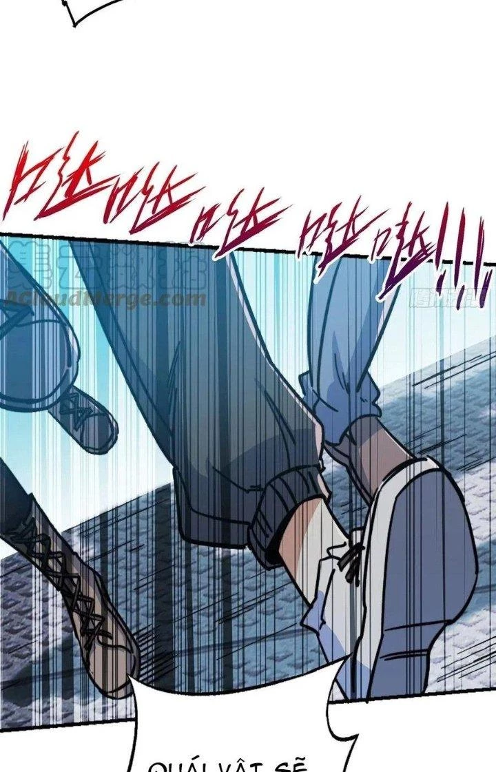 Bắc Liệt Phương Xa Chapter 42 - 9