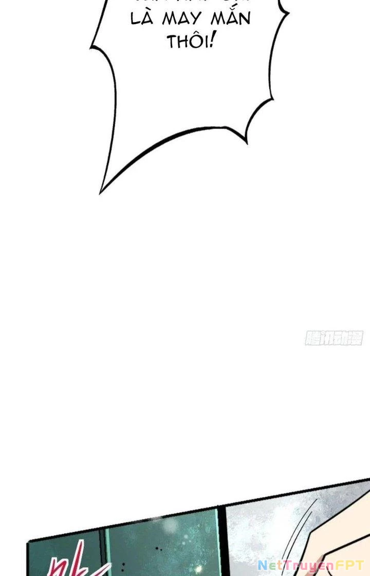 Bắc Liệt Phương Xa Chapter 42 - 11