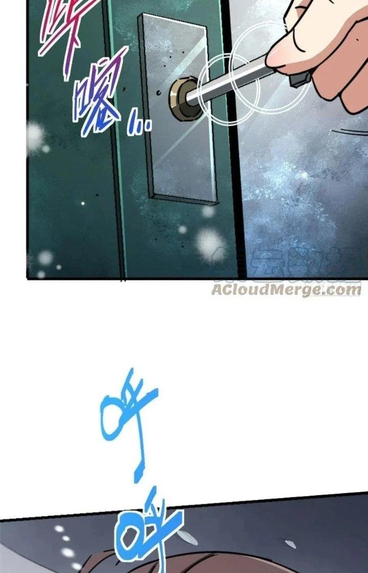 Bắc Liệt Phương Xa Chapter 42 - 12