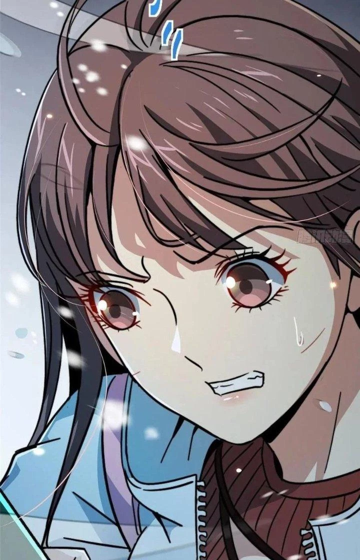 Bắc Liệt Phương Xa Chapter 42 - 13