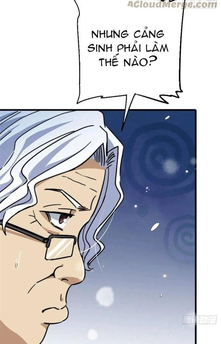 Bắc Liệt Phương Xa Chapter 42 - 18