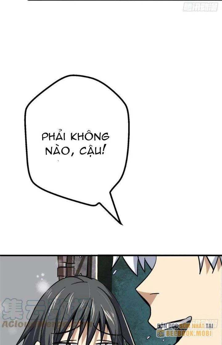 Bắc Liệt Phương Xa Chapter 42 - 20