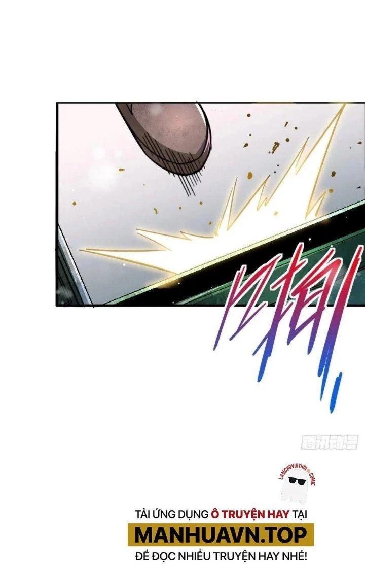 Bắc Liệt Phương Xa Chapter 42 - 22