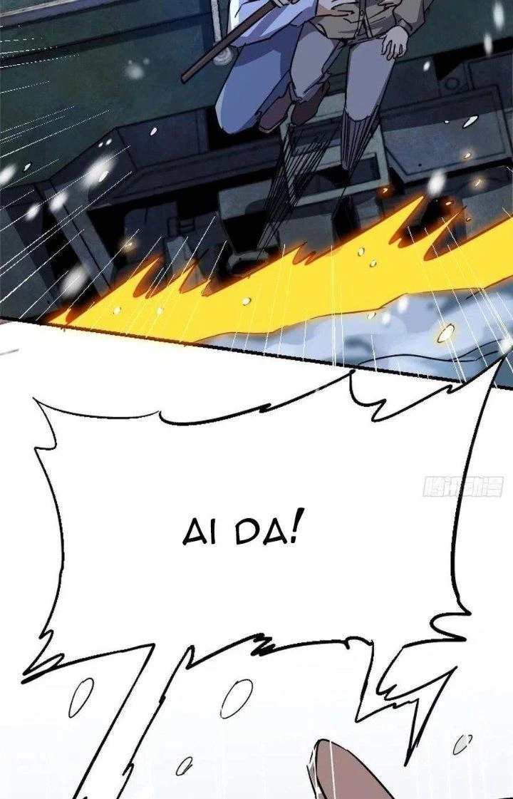 Bắc Liệt Phương Xa Chapter 42 - 24