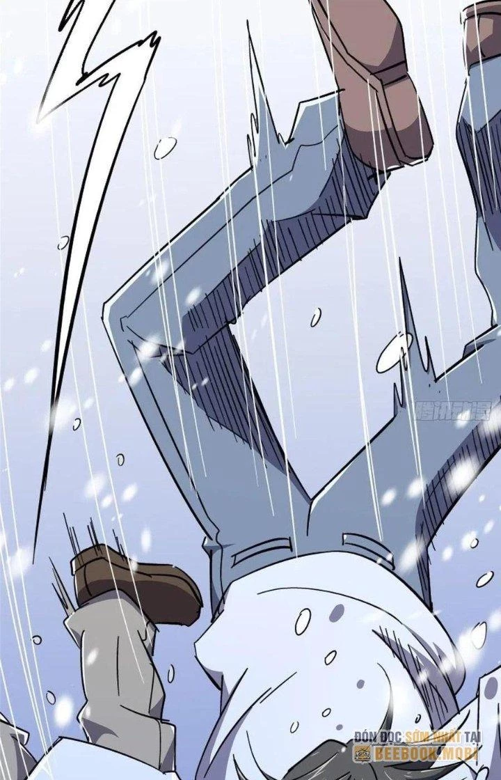 Bắc Liệt Phương Xa Chapter 42 - 25