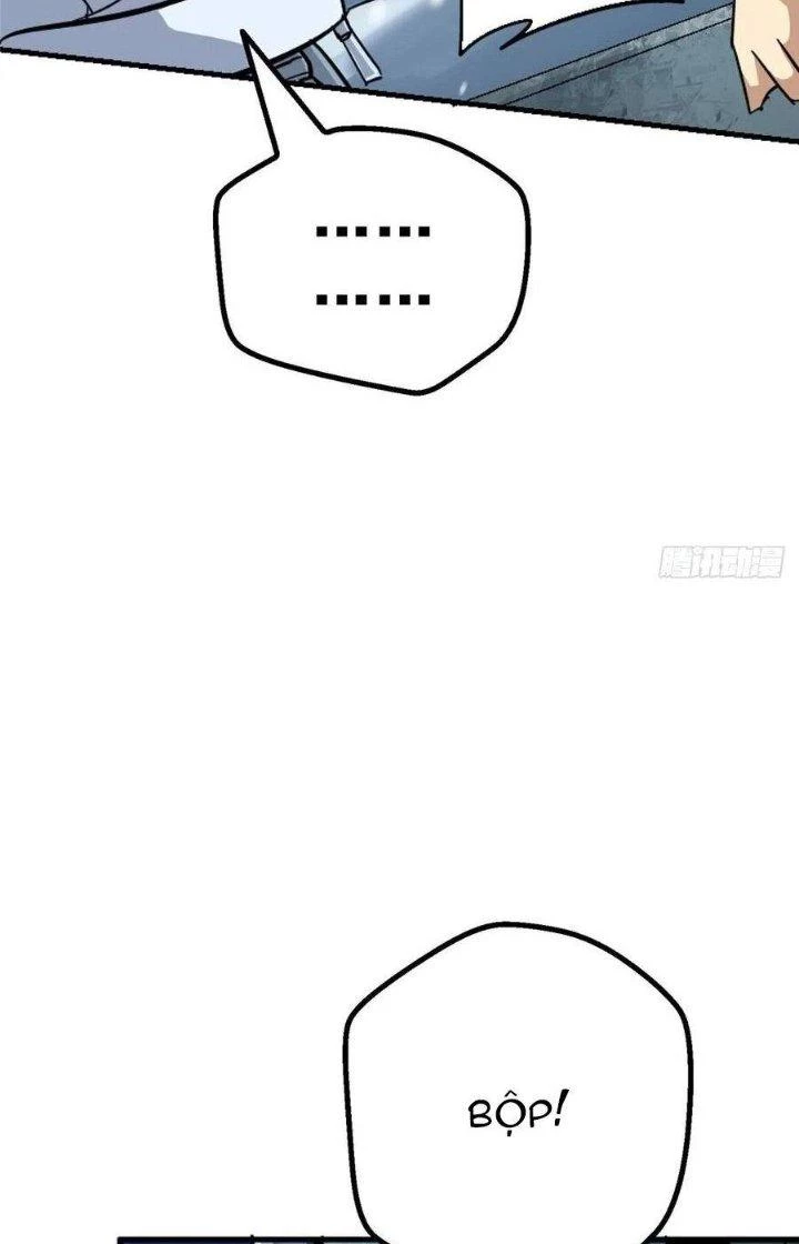 Bắc Liệt Phương Xa Chapter 42 - 28