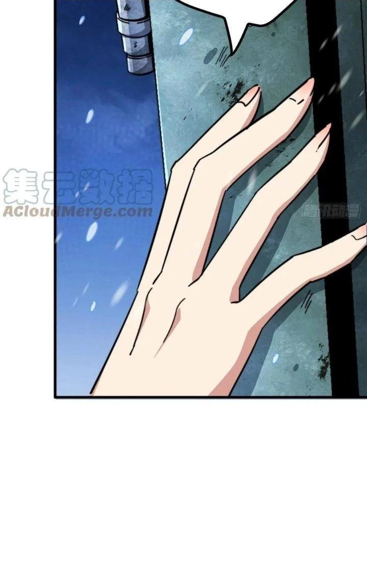 Bắc Liệt Phương Xa Chapter 42 - 29