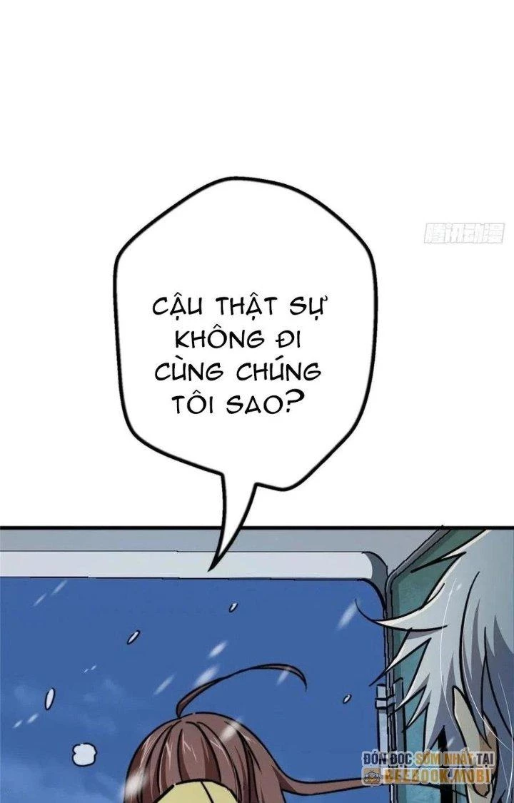 Bắc Liệt Phương Xa Chapter 42 - 30