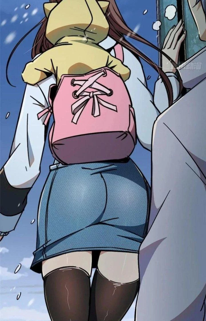 Bắc Liệt Phương Xa Chapter 42 - 31