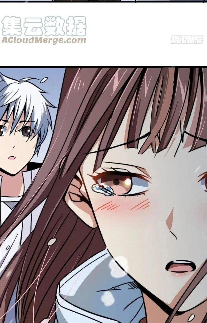 Bắc Liệt Phương Xa Chapter 42 - 32