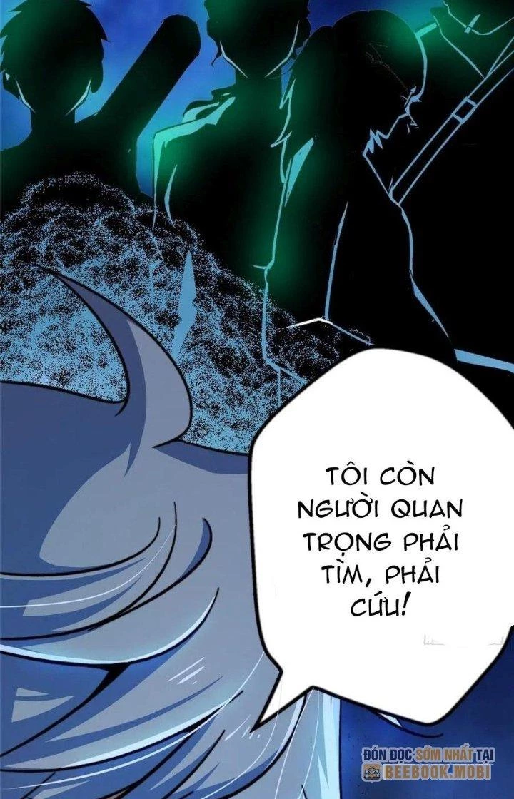 Bắc Liệt Phương Xa Chapter 42 - 35