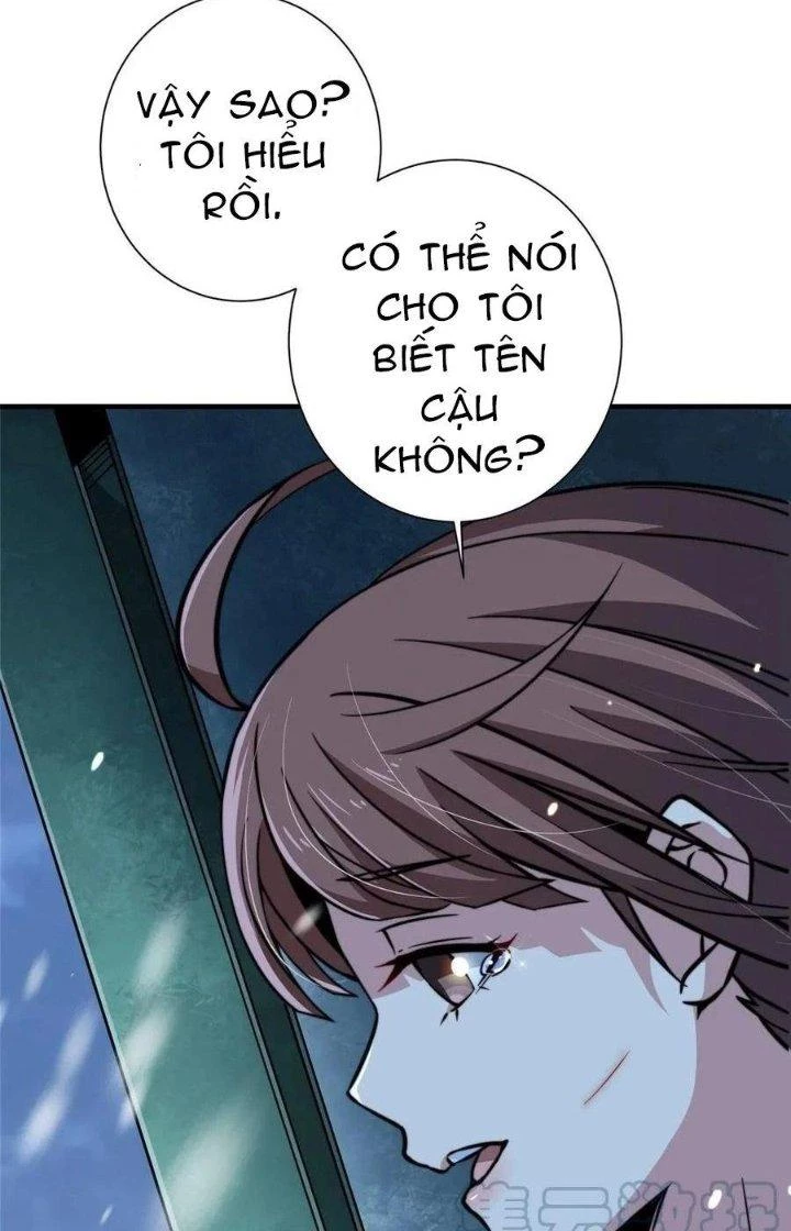 Bắc Liệt Phương Xa Chapter 42 - 37