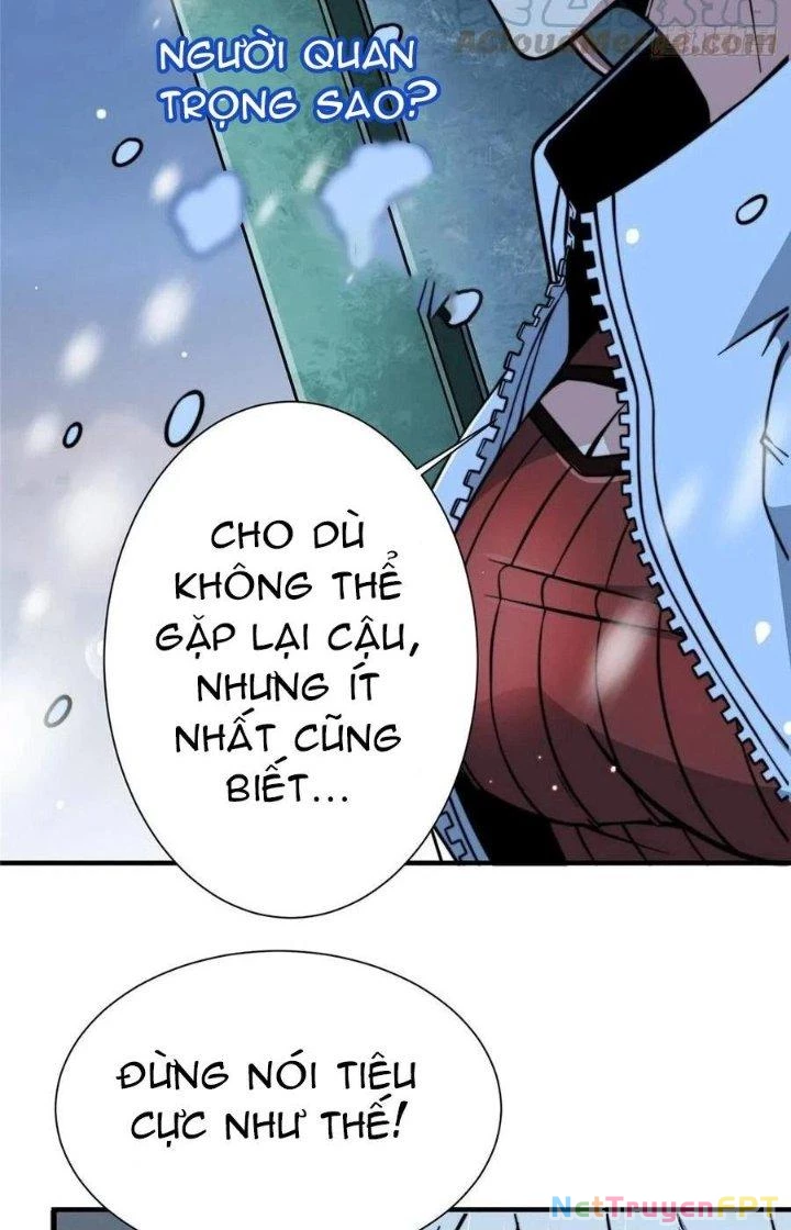 Bắc Liệt Phương Xa Chapter 42 - 38