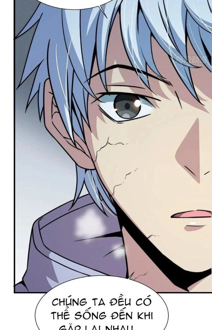 Bắc Liệt Phương Xa Chapter 42 - 39