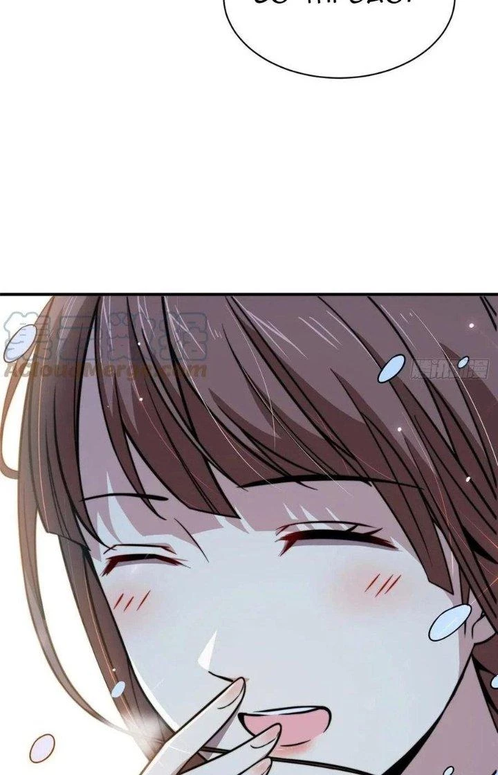 Bắc Liệt Phương Xa Chapter 42 - 41