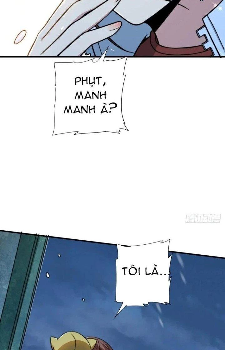 Bắc Liệt Phương Xa Chapter 42 - 42