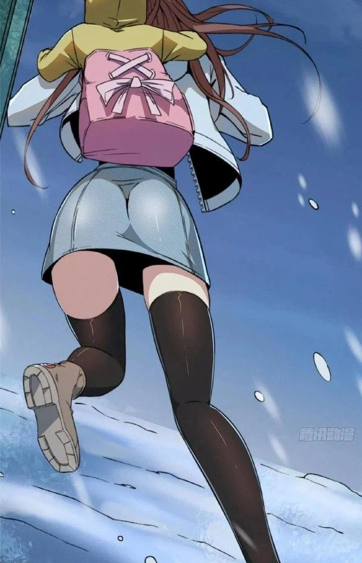 Bắc Liệt Phương Xa Chapter 42 - 43