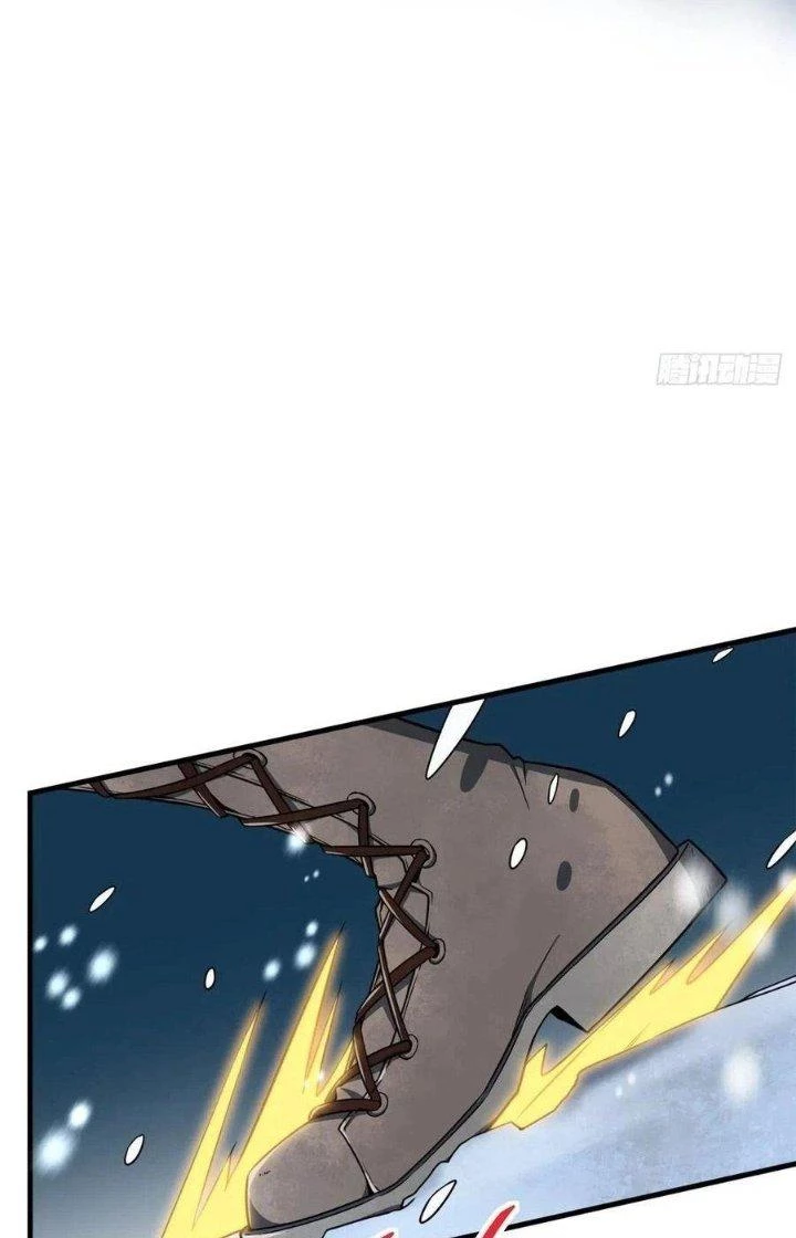 Bắc Liệt Phương Xa Chapter 42 - 47