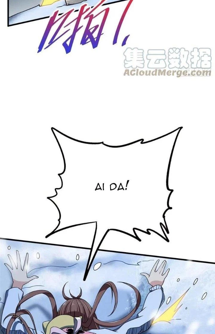 Bắc Liệt Phương Xa Chapter 42 - 48