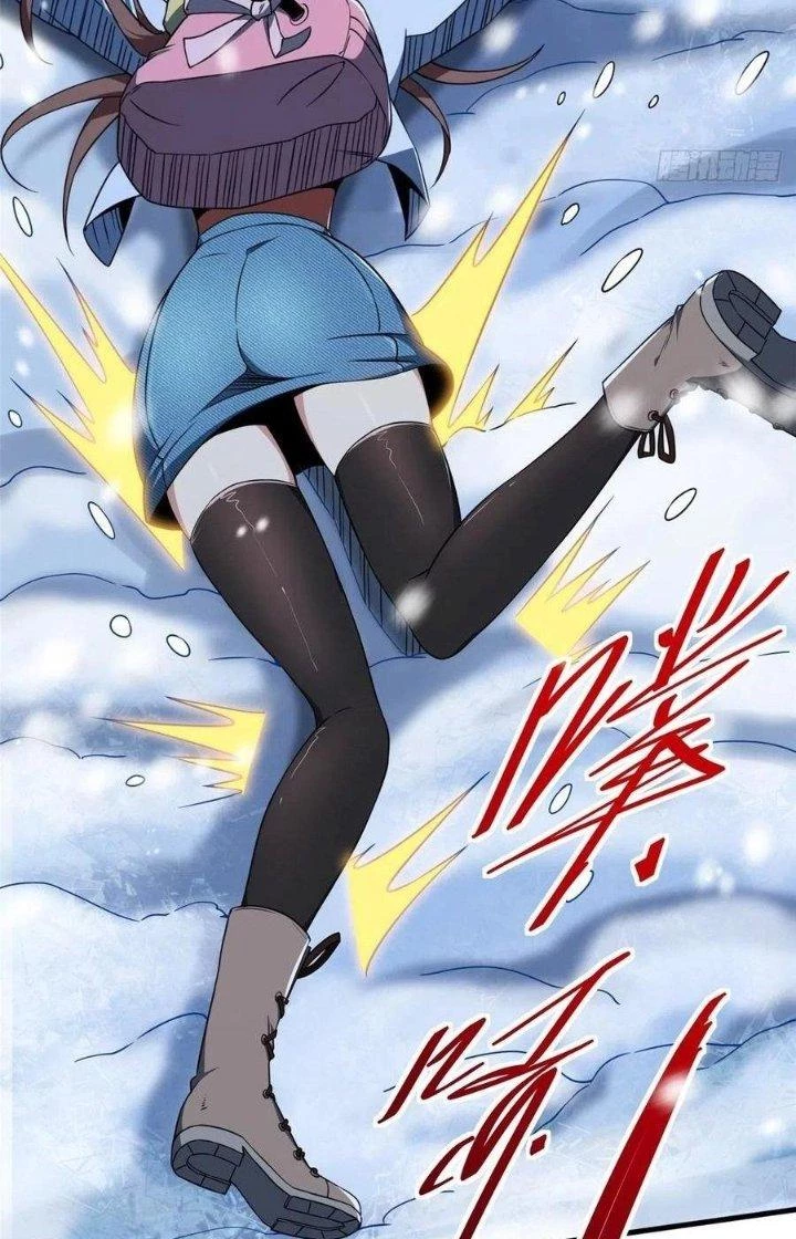 Bắc Liệt Phương Xa Chapter 42 - 49