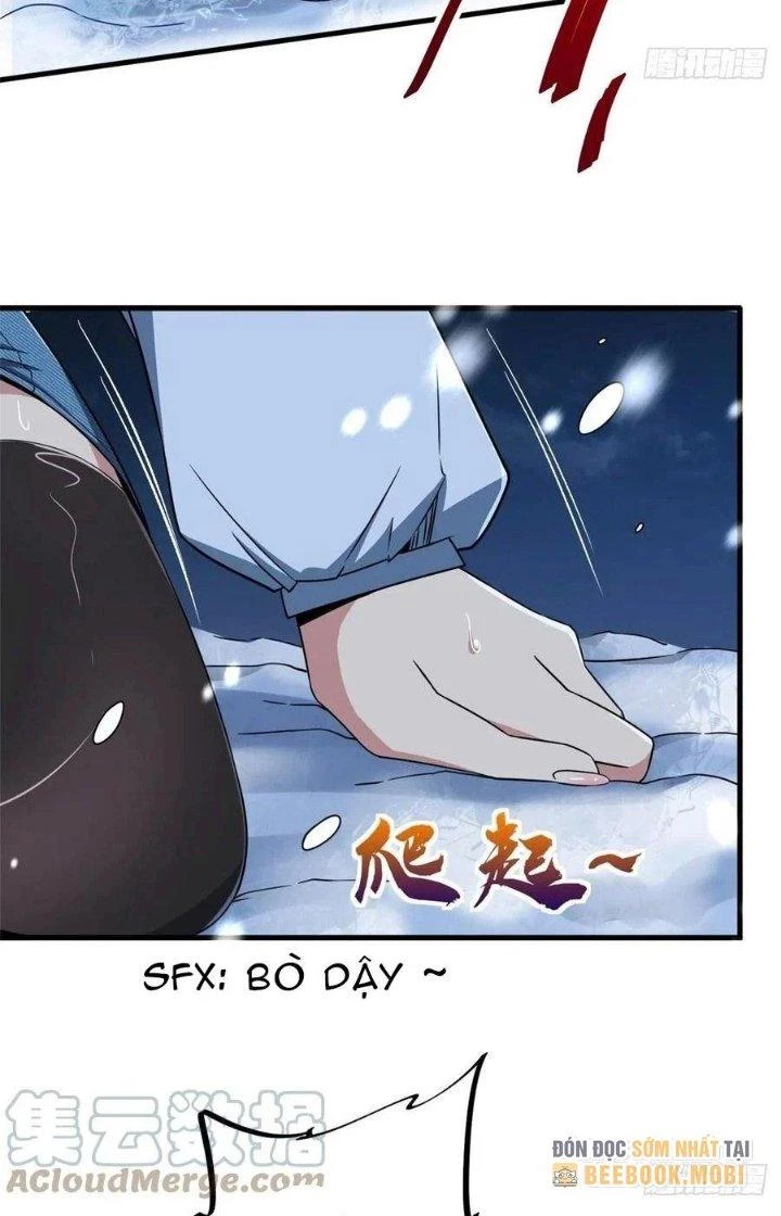 Bắc Liệt Phương Xa Chapter 42 - 50