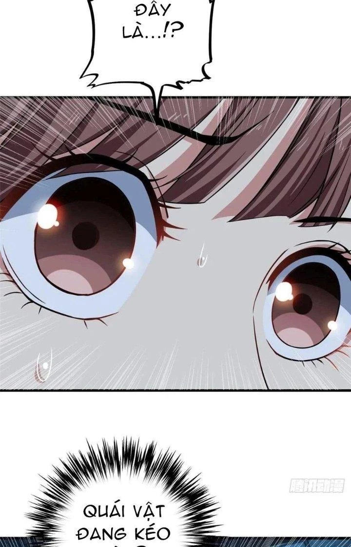 Bắc Liệt Phương Xa Chapter 42 - 51