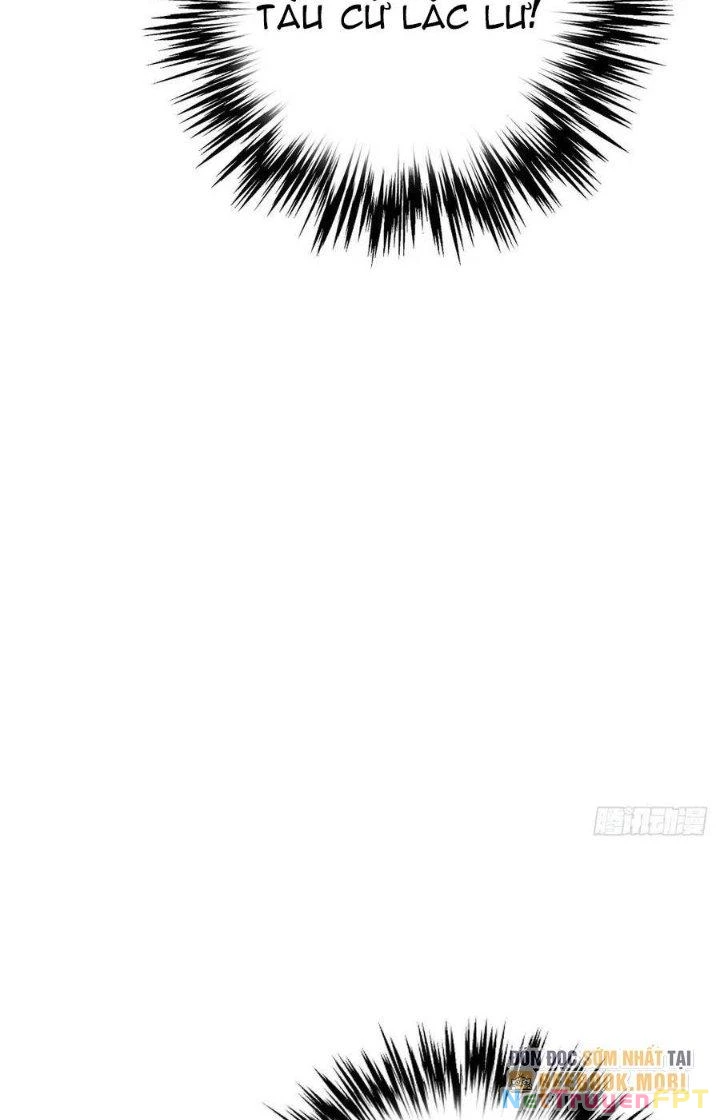 Bắc Liệt Phương Xa Chapter 42 - 55