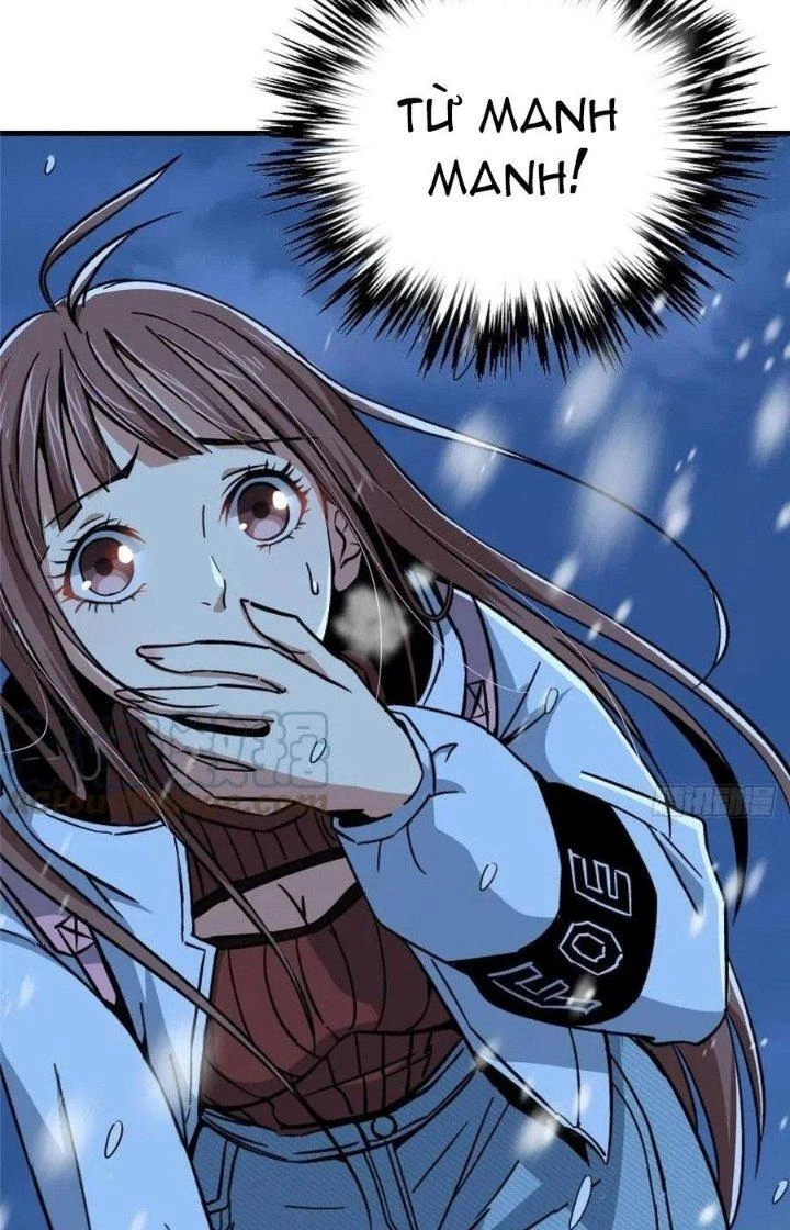 Bắc Liệt Phương Xa Chapter 42 - 56